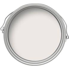 Gloss paint Farrow & Ball Gloss Paint Strong Vit