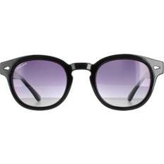 Polar sunglasses Oliver men black