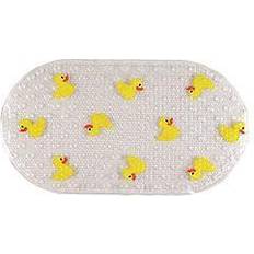 Aqualona Ducks Non-Slip Bath