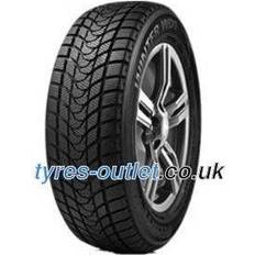 Wd1 Delinte WD1 185/65 R15 88H