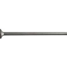 Greisinger GOF 500 HO Overflader-temperatursensor Måleområde