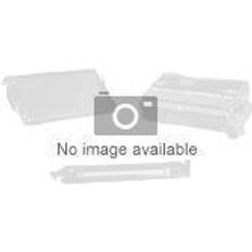 HP RM1-1044 Original Fuser Kit