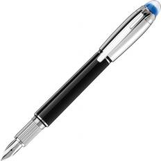 Montblanc Starwalker Doué Fountain Pen