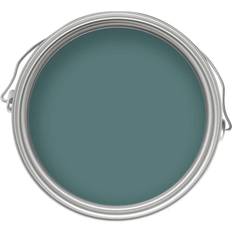 Craig & Rose Craig & Rose 1829 French Chalky Emulsion Paint, 50Ml Green, Blue, Turquoise
