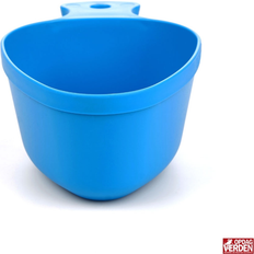 Stanley Kopper Stanley My Fire Army Mugg 3 dl. Krus 30cl