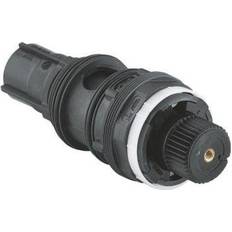 Grohe 500 termostatelement