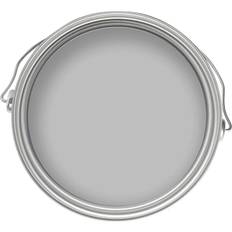 Craig & Rose Craig & Rose 1829 Chalky Emulsion Wilkie Grey