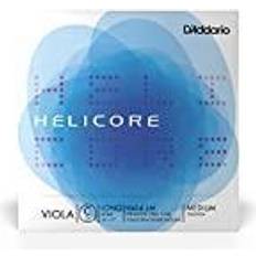 D'Addario H414LM