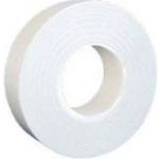 Cintas MiLAN double-sided tape (WIKR-917955)