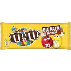 Peanut m&m M&M´S M&M's Peanut 70g