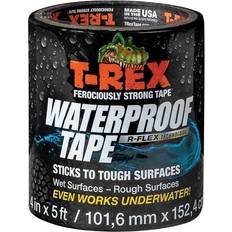 T-Rex R Flex Waterproof 285987 15240x100mm