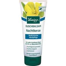 Kneipp Bade- & Duschprodukte Kneipp Skin care Duschpflege Shower Balm “Nachtkerze” Night Candle 200ml