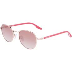 Converse CV305S North End Sunglasses - Shiny Rose Gold