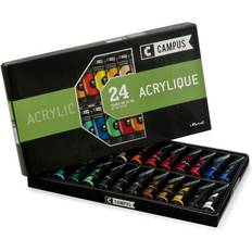 Raphael Campus Acrylic sæt 24x21ml