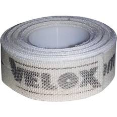 Rubans Velox 22 MM X 2 Rim Tape Roll - Pack