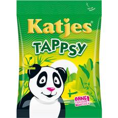 Katjes Katjes Tappsy 200g