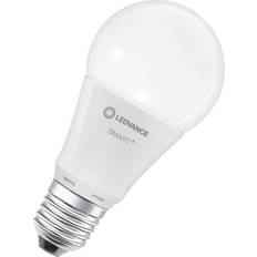 Ledvance smart 9w LEDVANCE Ampoule led smart wifi, dépoli blanc, 9W, 806lm