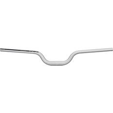 Spoon 800 Skyscraper Riser Handlebar