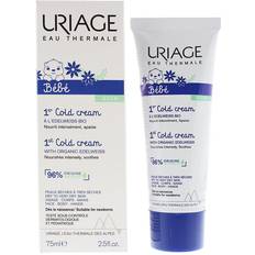 Soins Bébé Uriage Baby 1st Cold Cream