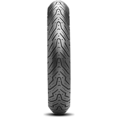 Pirelli Angel Scooter Front TL 110/70-13