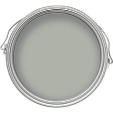 Craig & Rose Craig & Rose 1829 Almost Chalky Grey