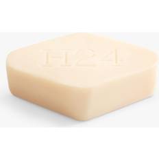 Hermès Hygienartiklar Hermès H24 Face AND Body Solid Cleanser 100