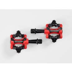 Bontrager Pedals Bontrager Comp Mtb Pedal Set