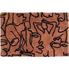 Furn Furn. Everybody Abstract Knitted