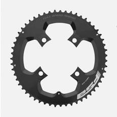 Fsa Vevpartier Fsa Chain Ring - Powerbox Carbon Chainring 110BCD