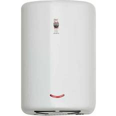 Vit Cisterner & Reservdelar Dan Dryer Turbo Low Noise (346)
