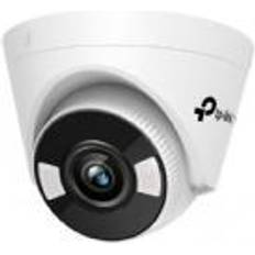 Router TP-Link VIGI C440-W IP Überwachungskamera