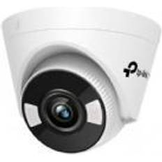 Routeurs TP-Link VIGI C440-W V1 2560 x 1440 Pixels