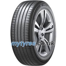 Sommardäck 225 55r16 99y Hankook Ventus Prime 4 K135 225/55 R16 99Y XL 4PR
