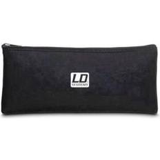 Short microphone bag for corded microphones MIC BAG M