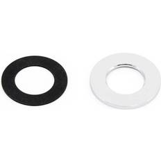 Quooker Rosette Q303200102