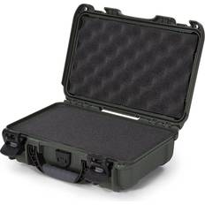 Nanuk NANUK Transportkuffert Mod 909
