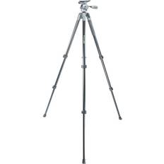 Vanguard VEO 2 PRO 263AO Aluminum Tripod with Panhead