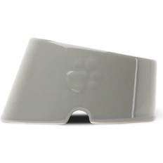 Classic Flat Faced Pet Bowl - 18cm