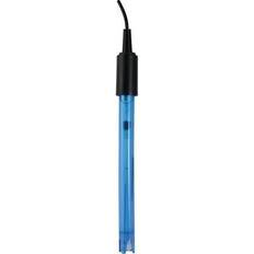 Greisinger Pinzas Amperimétricas Greisinger GE114-WD Spare electrode Compatible with diagnostics accessories