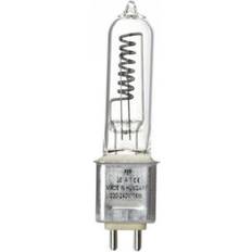 GE Lighting CP77 FEP G9.5 240V 1000W 932 varm hvid