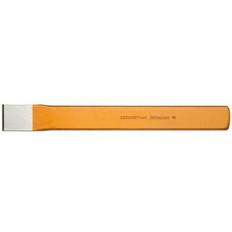 Burins froids Gedore R91370039 À Fente Plat 240 x 26 x 7 mm Burin froid
