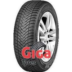 TA01 215/45 R18 93V XL