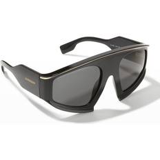 Burberry BROOKE BE 4353 300187