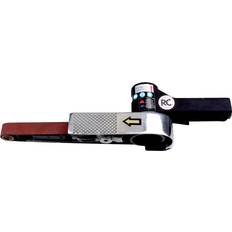 Belt sander Rodcraft Pneumatic belt sander RODCRAFT 7156