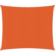 vidaXL Sunshade Sail 160 g/m² 2x2