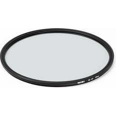 NiSi 127mm Nano Coated UV Filter