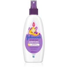 Strenght Drops Conditioner Spray 200ml