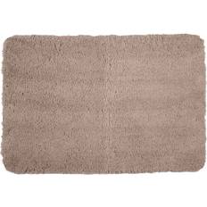 Habo Badrumsmatta Camelia 600x900mm Sand Beige cm