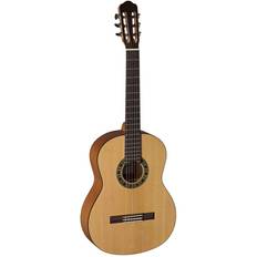 Romero Granito 32-3/4