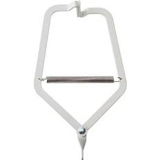 Moonboon Door Frame Clamp White